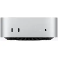 Apple Mac mini (2026) M6 16GB/256GB