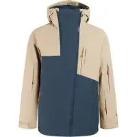 Protest Brossy Jacke