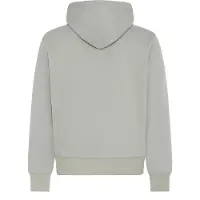 Casual Friday Kapuzenpullover "Hoodie CFPersson", Herren, Gr. XL, beige (moon mist), Obermaterial: 89% Baumwolle CO. 11% Polyester PES., Pullover Kapuzenpullover