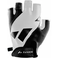 Zanier Titan Handschuhe
