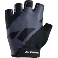 Zanier Titan Handschuhe