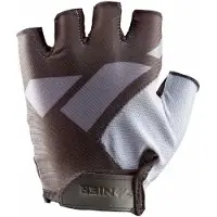 Zanier Kurze Handschuhe