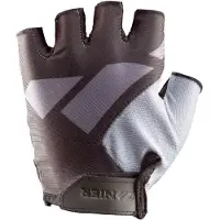 Zanier Prolog Kurze Handschuhe