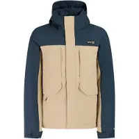 Protest Farway Jacke