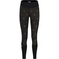 Maloja RaukeM. deep black stars (8925) M