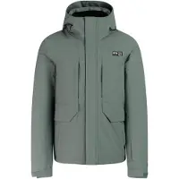 Protest Farway Jacke