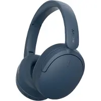 Sony WH-CH735N (Blau