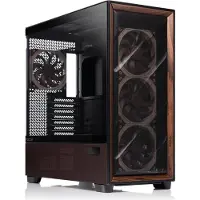 Noctua Flux Pro Edition