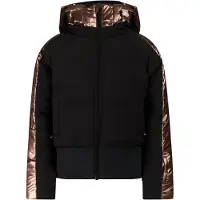 Protest Prtmindy JR Snowjacket true black (290) 152