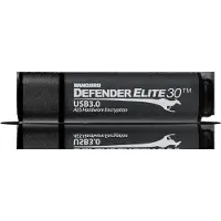 ISTORAGE 64GB Kanguru Defender Elite30