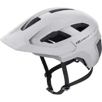 Ked Embrace MU-1 L (58-62 cm) weiß - white matt