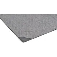 Vango CP012 Universal Zeltteppich (140 x 220cm) willow