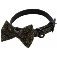 Croci Halsband Hond Goldie