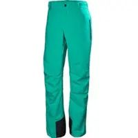 Helly Hansen Legendary Insulated Pant signal green (466) S