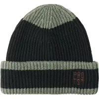 Protest Prtmackay Beanie evergreen (251) 55