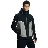 Icepeak Fircrest Jacke
