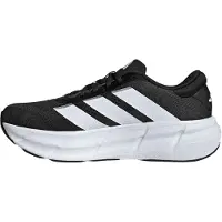 Adidas Questar 4 Laufschuhe