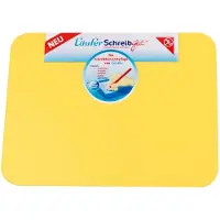 Freecom SchreibGut
