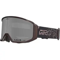 Giro Revolt Pro Drift Skibrille