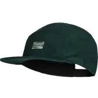 Maloja GampM. mountain pine (1226) OS