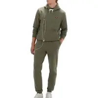 Ellesse Traccota 2 Trainingsanzug Herren L