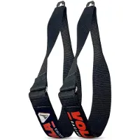 Vola Racing Riemenpaare