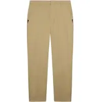 Oakley Daybreak Straight Pant pebble (32F) 34
