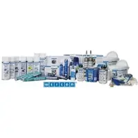Weicon Emergency Repair Kit 3