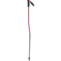 Atomic Redster Carbon Kevlar RS GS red tension 110