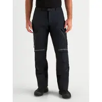 Alpinestars ST-7 V2 2L Gore-Tex wasserdichte Motorrad Textilhose