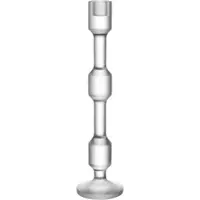 Leonardo Kerzen Rialto 40 cm