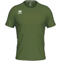 Errea Kindertrikot Marvin