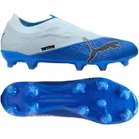 Puma Ultra Nitro 7 Match Ll Fg/ag Fußballschuhe