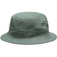 Oakley '47 Soho GEN Bucket Hat aviator green (74O) S/M