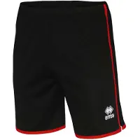 Errea Shorts Bonn