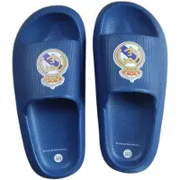 Cerda Group Eva Flip-flops