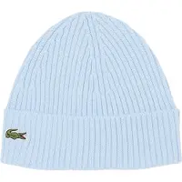 Lacoste Mütze Unisex RB0001 Rill