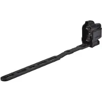 Shimano Dn100 Di2 Etube Bt Large One Size