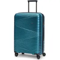 Pactastic Collection 02 THE MEDIUM 4 Rollen Trolley 67 cm