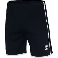 Errea Shorts Bonn