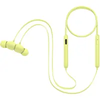 Apple Beats Flex, Kabellos, 18,6 g, Kopfhörer, Gelb