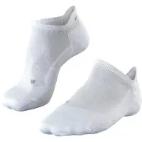 Falke Füßlinge "GO2 Invisible" 1 Paar tlg.