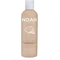 NOAH Blätter Anti-Aging Shampoo 250ml