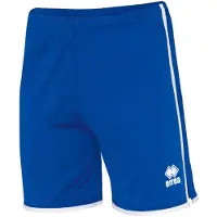 Errea Shorts Bonn
