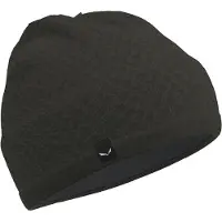 Salewa Knitted Beanie