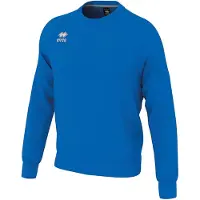 Errea Sweatshirt skye 3.0