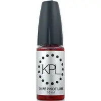 Knife Pivot Lube Original Knife Oil