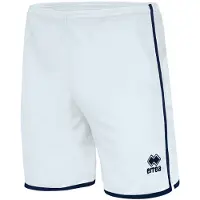 Errea Shorts Bonn