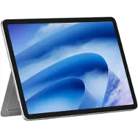 Microsoft Surface Pro Copilot+ PC 12" (2. Edition) Snapdragon X2 Plus 16GB/256GB PixelSense LCD Platinum Win11 EP2-76047