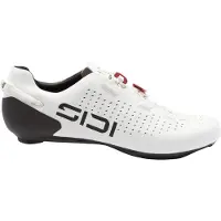 Sidi Schoen Shot 3 White